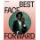 Best Face Forward by Gerry Badger Hardcover Book 1