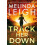 Track Her Down by Melinda Leigh Paperback Book 1