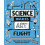 Science Makes Art Flight by Hilary Devonshire Paperback Book 1