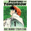 Ashita no Joe: Fighting for Tomorrow 01 1