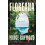 Floreana by Midge Raymond Hardcover Book 1