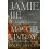 Jamie MacGillivray by John Sayles Paperback Book 1