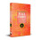 Black Friday by Cheryl S. Ntumy Hardcover Book 1