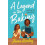 A Legend in the Baking by Jamie Wesley Paperback Book 1