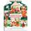 Santas Village Other Book 1