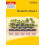 International Primary Science Students Book Stage 1 Paperback Book 1