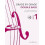 Grade by Grade Double Bass Grade 1 Other Book 1