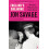 Englands Dreaming by Jon Savage Paperback Book 1