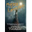 Murder by Lamplight by Patrice McDonough Paperback Book 1