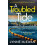 A Troubled Tide by Lynne McEwan Paperback Book 1