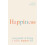 Happiness by Cheryl Rickman Paperback Book 1