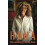 Hana by Hana Assafiri Paperback Book 1