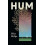 Hum by Helen Phillips Hardcover Book 1