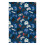 Gamer Fleece Game Controller Blanket 1
