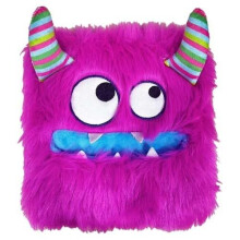 How to Become a Worry Monster by Cara Jenkins Other Book