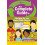 The Complete Guide to Studying for your Social Work Degree by Steven P 1