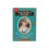 Timescape Jane Austens Plight by Ridleys Games Other Book 1