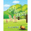 Not So Fast by A. J. Moore Paperback Book 1