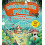 Underwater Park by Helena Harastova Hardcover Book 1