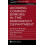 Avoiding Common Errors in the Emergency Department by Sarah B. Dubbs P 1