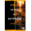 Taipei at Daybreak by Brian Hioe Paperback Book 1