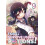 I Shall Survive Using Potions Volume 9 Light Novel by Sukima Sukima Pa 1