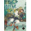 The Titans Bride Vol. 6 by ITKZ Paperback Book 1