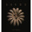 Seeds by Michel Butor Hardcover Book 1