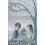 Visitations by Daniela Dragas Hardcover Book 1