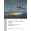 South Atlantic 1982 by Angus Konstam Paperback Book 1