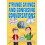 Strange Sayings and Confusing Conversations by Debby Elley Paperback B 1