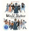 World Shakers by Helen Wolfe Paperback Book 1