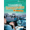 Artificial Intelligence in Transportation by Nick Hunter Paperback Boo 1