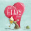 Sarahs Heavy Heart by Peter Carnavas Paperback Book 1