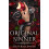 Original Sinner by Kait Ballenger Paperback Book 1
