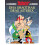 Dha Shaothar Deag Asterix Leabhair Mhaisithe Asterix Asterix Illustrat 1