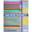 Macroeconomics by N. Gregory Mankiw Paperback Book 1