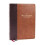 LSB MacArthur Study Bible 2nd Edition Unleashing Gods Truth One Verse 1