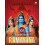 108 Stories from Ramayana by Moonstone Paperback Book 1