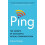 Ping by Andrew Brodsky Paperback Book 1