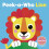 Lion by Scholastic Other Book 1
