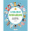 Pocket Crochet by Mei Li Lee Paperback Book 1