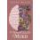 Unshackled Mind by Cathy Wield Paperback Book 1