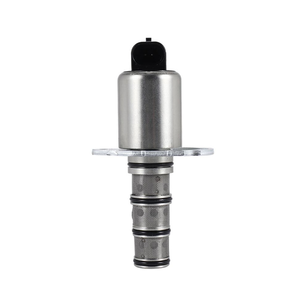 At310587 Hydraulic Solenoid Valve For Tractor 210Le 315Sj 310J 410J 325J 210K 4711307526211
