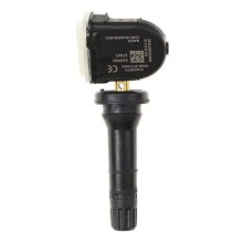 1PCS TPMS Tire Pressure Monitoring Sensor for HL H2 H5 H6 H7 for Great Wall C30 3641100XKU00B