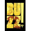 Buzz by Ananth Hirsh Hardcover Book 1