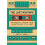 The Last Mixtape by Seth Long Paperback Book 1