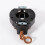 Koolborstels Houder voor  Camry   Commutator End Frame Assy 2813028040 5
