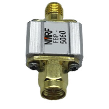 WFB-5060 5.8G (5000-6000MHz)UWB Breedband 5060MHZ Bandpass-Filter