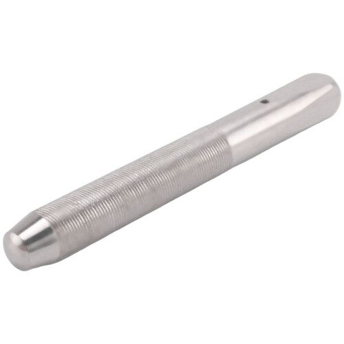 Piano Tuning Maintenance Tool Accessories Wind Three  Half Tool String Auxiliary Piano Accessories 2